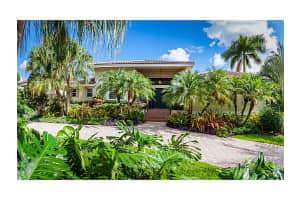 401 Campana Ave, Coral Gables, FL 33156, Sold 01/23/15