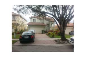 221 NW 107th Ave, Pembroke Pines, FL 33026, Sold 08/22/14