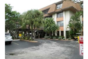 671 NE 195th St #226e, Miami, FL 33179, Sold 05/21/14