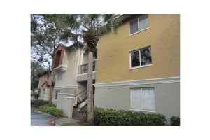 4625 NW 99th Ave, Doral, FL 33178, Sold 04/18/14