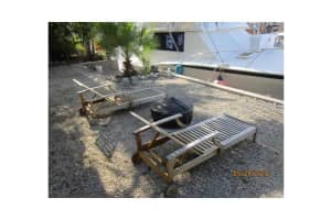 224 Banyan Ln, Tavernier, FL 33070, Sold 04/16/14