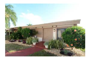 2649 Parkview Dr S, Hallandale Beach, FL 33009, Sold 04/01/14