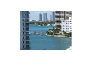 1621 Bay Rd, Miami Beach, FL 33139, Sold 05/05/14