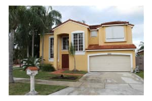 9645 SW 155th Ct, Miami, FL 33196, Sold 05/15/14
