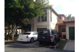 8368 NW 143rd St, Miami Lakes, FL 33016, Sold 06/24/14