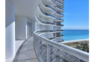 9601 Collins Ave, Bal Harbour, FL 33154, Sold 09/16/14