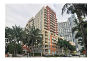 2000 N Bayshore Dr, Miami, FL 33137, Sold 03/14/14