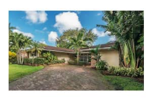 20021 NE 21st Ave, Miami, FL 33179, Sold 04/17/15