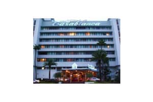 6345 Collins Ave, Miami Beach, FL 33141, Sold 04/29/14