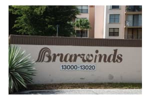 13000 SW 92nd Ave APT B212, Miami, FL 33176, Sold 04/03/14