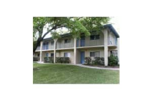 7637 NW 42nd Pl, Sunrise, FL 33351, Sold 04/30/14