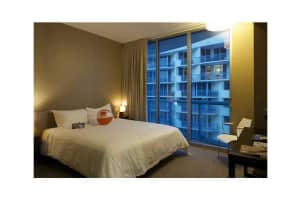 17315 Collins Ave, Sunny Isles Beach, FL 33160, Sold 06/16/14