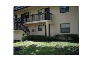 125 NW 93rd Ave, Pembroke Pines, FL 33024, Sold 07/25/14