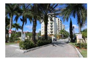 9021 SW 94th St, Miami, FL 33176, Sold 06/13/14