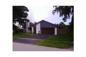 4860 SW 104th Ave, Cooper City, FL 33328, Sold 04/10/15