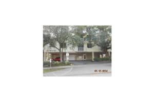 126 SW 17th Rd, Miami, FL 33129, Sold 05/22/14