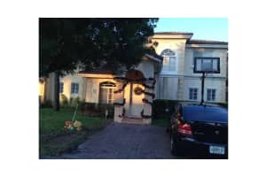 7289 NW 173rd Dr, Hialeah, FL 33015, Sold 05/05/14