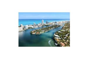 6700 Indian Creek Dr, Miami Beach, FL 33141, Sold 05/23/14
