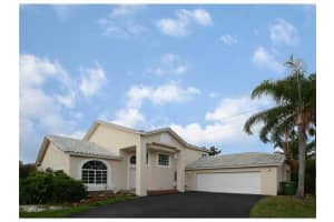 1039 Laguna Springs Dr, Weston, FL 33326, Sold 06/06/14