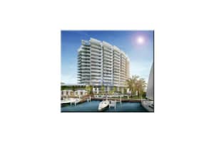 6700 Indian Creek Dr, Miami Beach, FL 33141, Sold 04/23/14