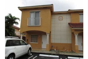 3551 W 76th St, Hialeah, FL 33018, Sold 04/29/14