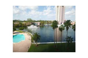 701 E Camino Real, Boca Raton, FL 33432, Sold 07/11/14