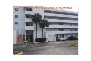 9170 Fontainebleau Blvd, Miami, FL 33172, Sold 03/28/14
