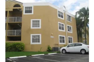 9735 Fontainebleau Blvd G210, Miami, FL 33172, Sold 03/31/14