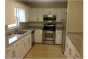 1275 Waterway Cove Dr, Wellington, FL 33414, Sold 03/07/14