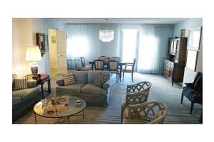 1912 S Ocean Dr #6c, Hallandale Beach, FL 33009, Sold 03/27/14