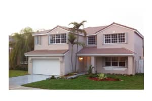 15603 SW 96th Terrace, Miami, FL 33196, Sold 04/23/14