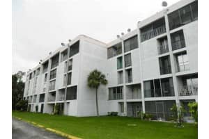 9210 Fontainebleau Blvd, Miami, FL 33172, Sold 06/27/14