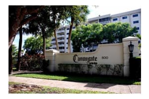 800 NE 195th St, Miami, FL 33179, Sold 06/25/14