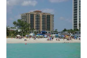 17555 Atlantic Blvd, Sunny Isles Beach, FL 33160, Sold 04/10/14