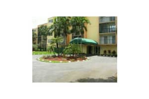 14250 SW 62nd St, Miami, FL 33183, Sold 03/31/14