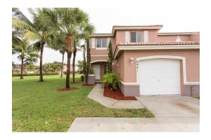 6841 SW 164th Ct, Miami, FL 33193, Sold 03/28/14
