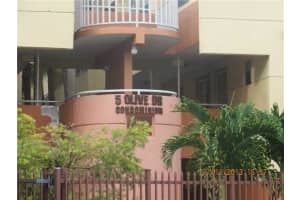 5 Olive Dr, Hialeah, FL 33010, Sold 05/23/14