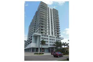 1700 John F Kennedy Causeway, North Bay Village, FL 33141, Sold 10/08/14