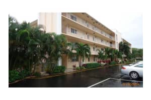 698 NE Spanish River Blvd, Boca Raton, FL 33431, Sold 06/13/14