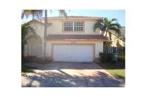14430 SW 112th Terrace, Miami, FL 33186, Sold 03/20/14