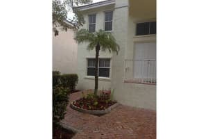 10851 NW 34th Pl, Coral Springs, FL 33065, Sold 03/07/14