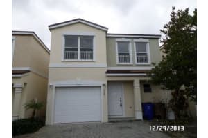 939 SW 15th St, Deerfield Beach, FL 33441, Sold 03/18/14