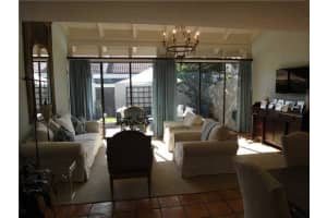 8140 SW 86th Terrace, Miami, FL 33143, Sold 05/05/14