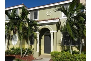 1251 SE 24th Terrace, Homestead, FL 33035, Sold 10/28/15