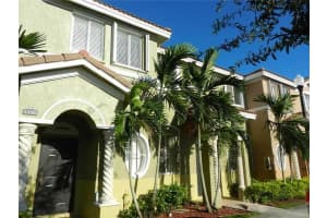 1251 SE 24th Terrace, Homestead, FL 33035, Sold 10/28/15