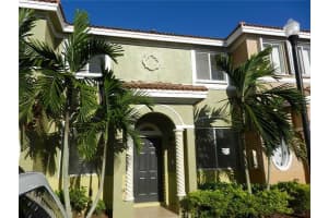 1251 SE 24th Terrace, Homestead, FL 33035, Sold 10/28/15