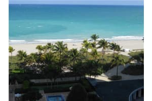 10175 Collins Ave, Bal Harbour, FL 33154, Sold 06/02/14