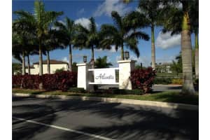 2356 NE 3rd Ct, Homestead, FL 33033, Sold 05/29/14