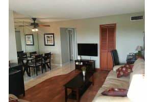 1425 Arthur St #402a, Hollywood, FL 33020, Sold 04/18/14