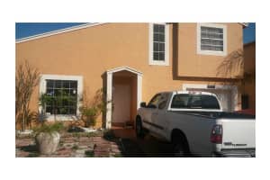 18933 NW 63rd Ct, Hialeah, FL 33015, Sold 04/22/14